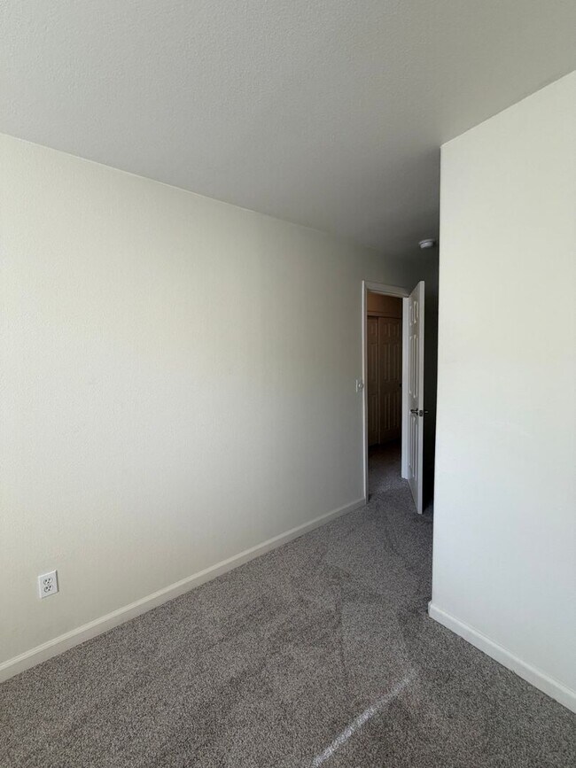 Building Photo - 1278 Mighty Oak Ln