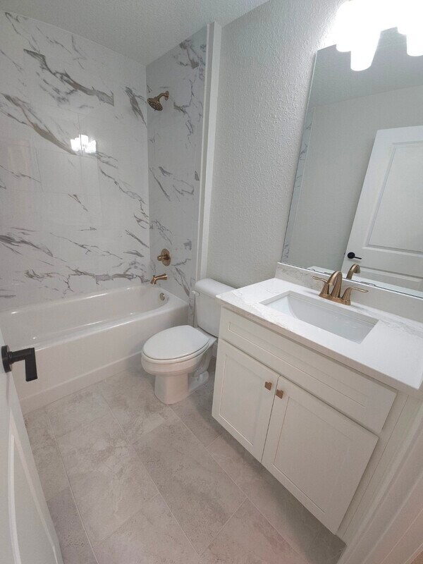 Building Photo - 13776 SW 81 Cir