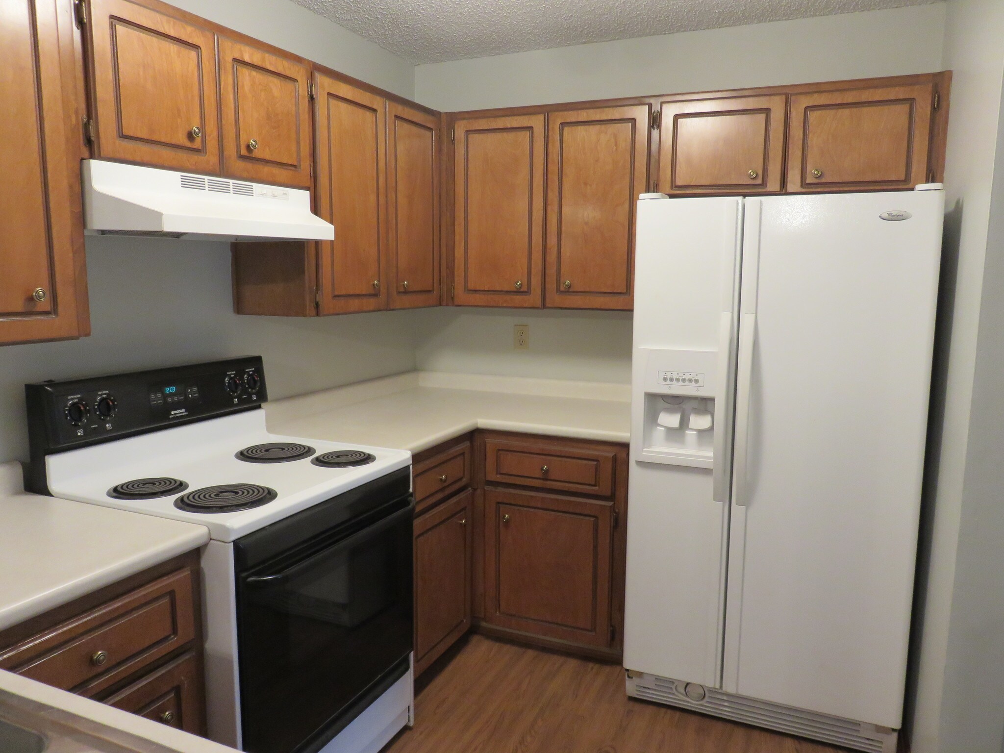 Building Photo - 4805 86th St