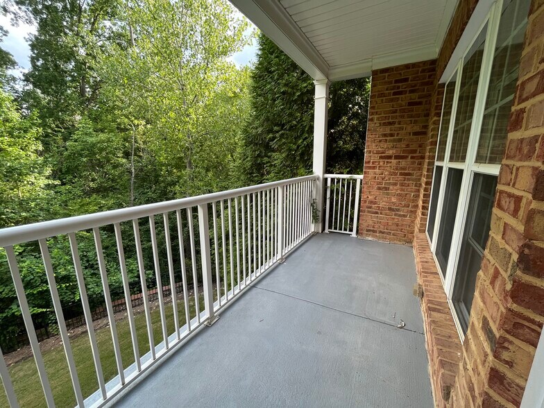 Building Photo - 11528 Costigan Ln