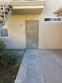 Building Photo - 2063 Evergreen St