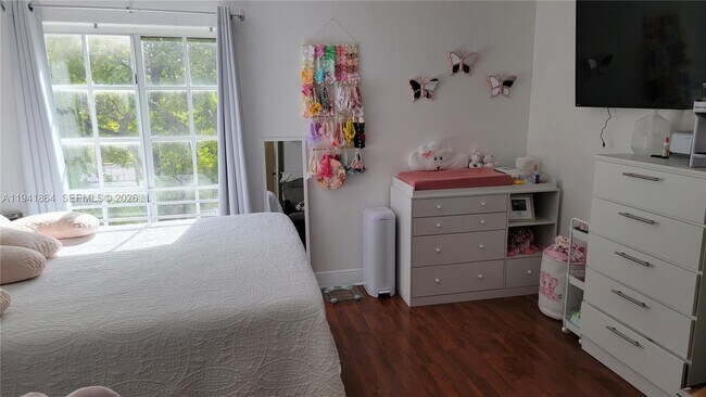 Building Photo - 4804 NW 79th Ave