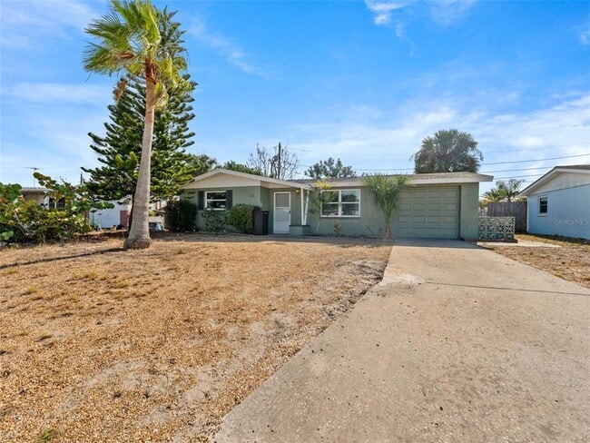 Building Photo - 4848 Picture Ave