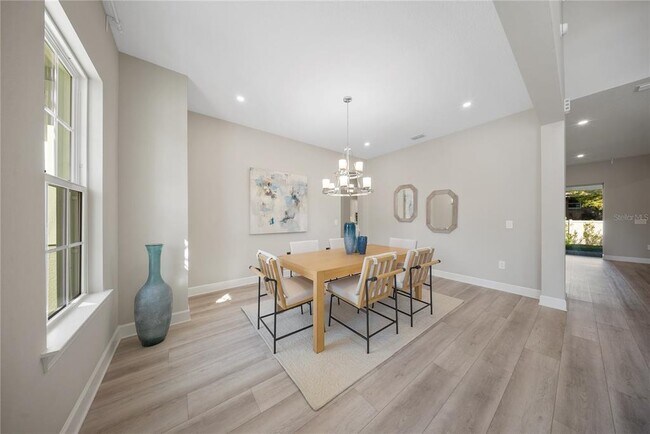 Building Photo - 10199 Brocksport Cir