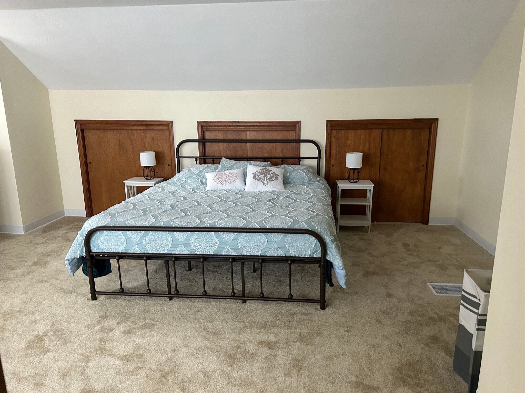 Building Photo - 1603 Jersey St