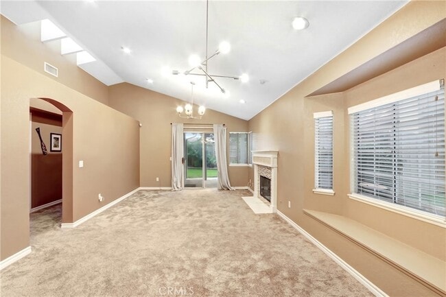 Building Photo - 7622 Belpine Pl