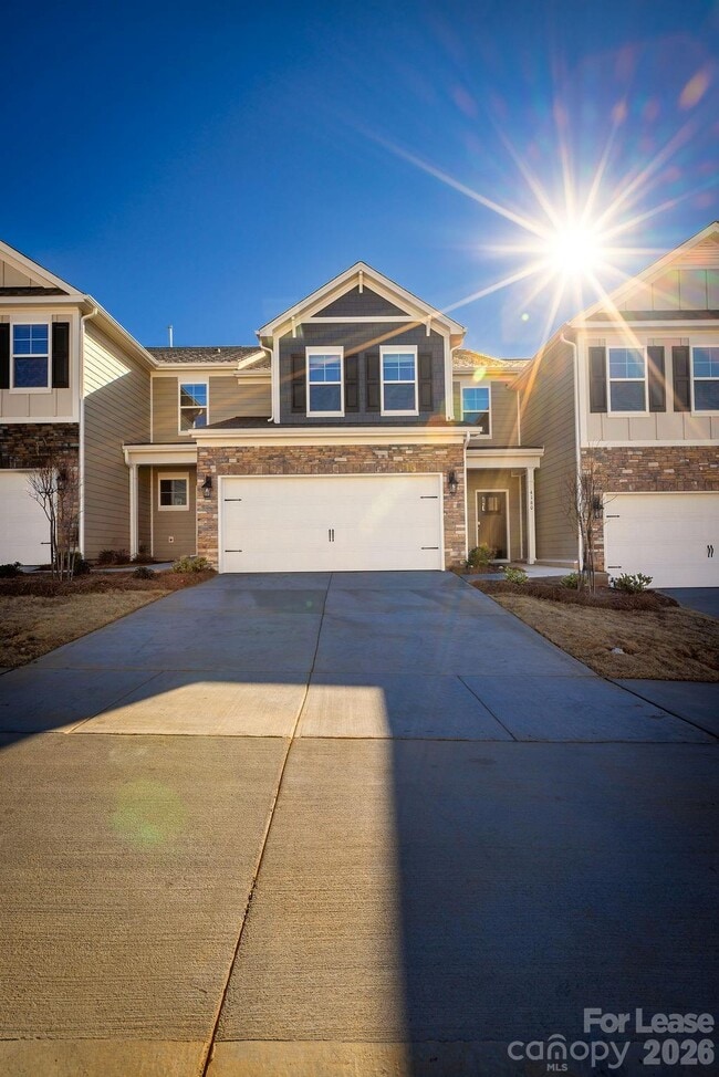 Building Photo - 4160 Steel Wy