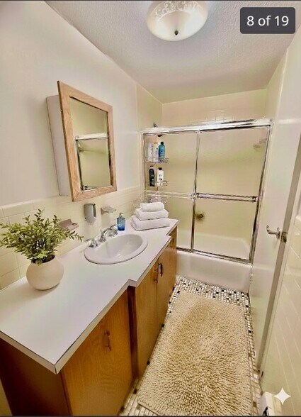 Building Photo - 595 Revere Beach Pky