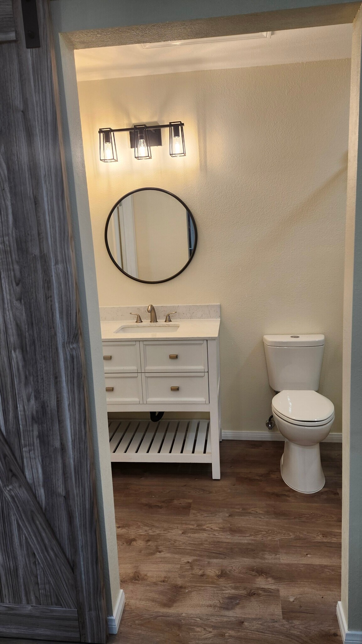 Building Photo - 7774 Jade Coast Rd