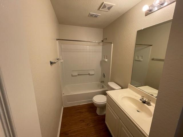Building Photo - 11725 Cottontail Dr