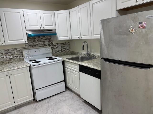 Building Photo - 1865 79th Street Causeway