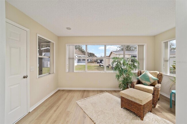 Building Photo - 1613 Cherry Hill Rd