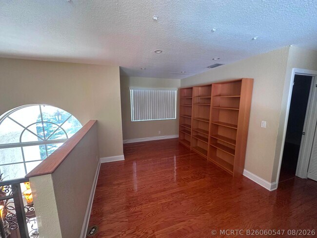 Building Photo - 10627 Wheelhouse Cir