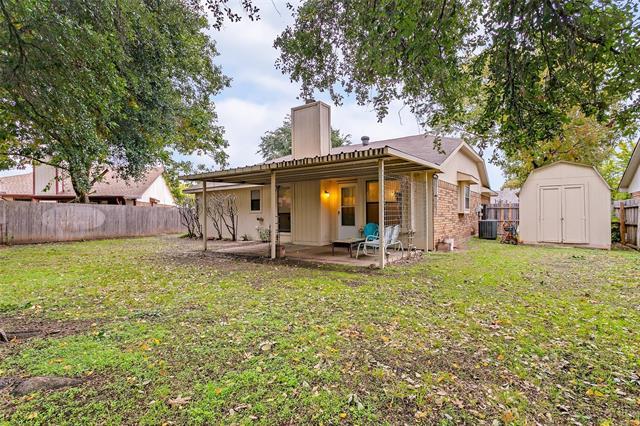 Building Photo - 1509 Hunting Green Dr