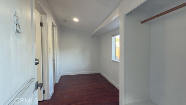 Building Photo - 118 E Palm Ave