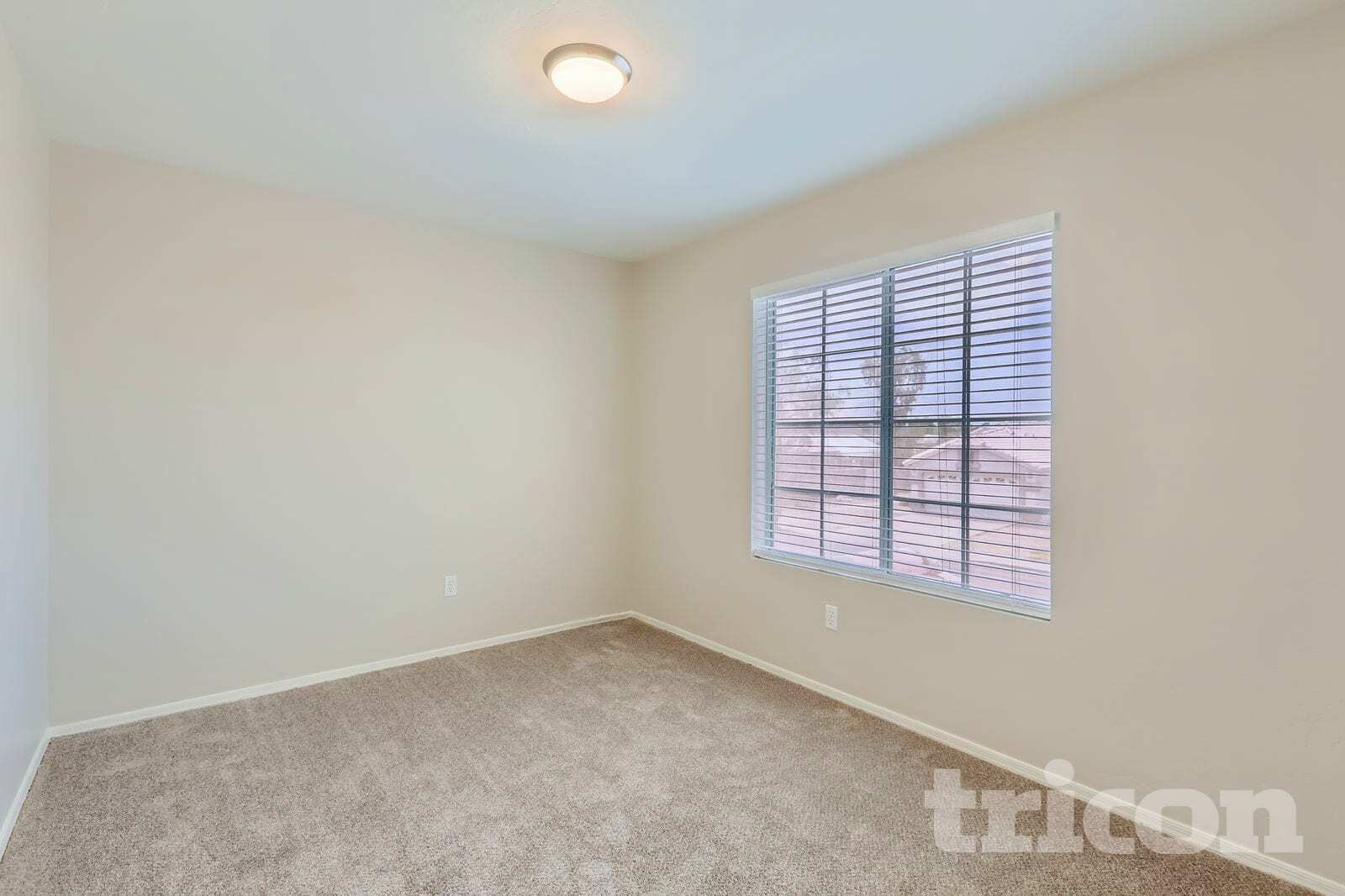 Building Photo - 8754 W Christopher Michael Ln