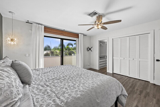 Building Photo - 13400 Bedford Mews Ct