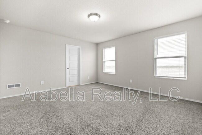 Building Photo - 14550 Open Range Rd