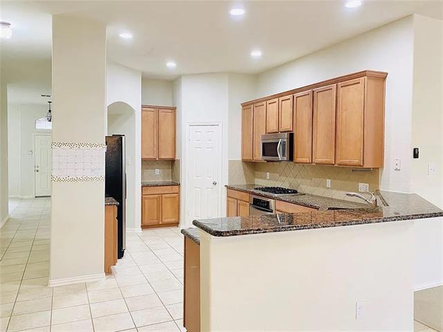 Building Photo - 3416 Woodheights Ct