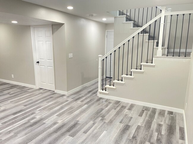 Building Photo - Move-in special offer!!! Newly rebuilt hou...