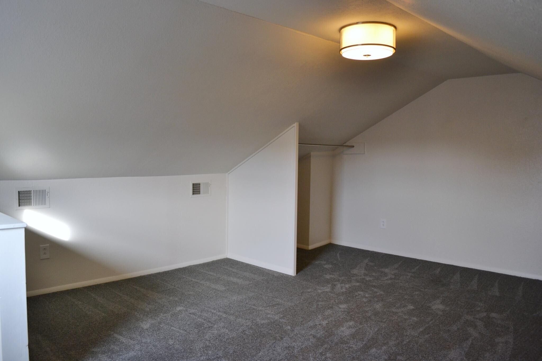 Building Photo - 2611 Larkins Way