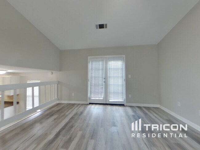 Building Photo - 902 Shiloh Ridge Run NW