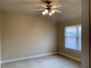 Building Photo - 434 W La Villita Blvd