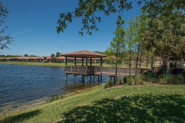 Building Photo - 147 Shell Falls Dr