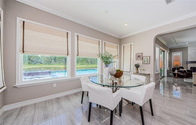 Building Photo - 29038 Picana Ln