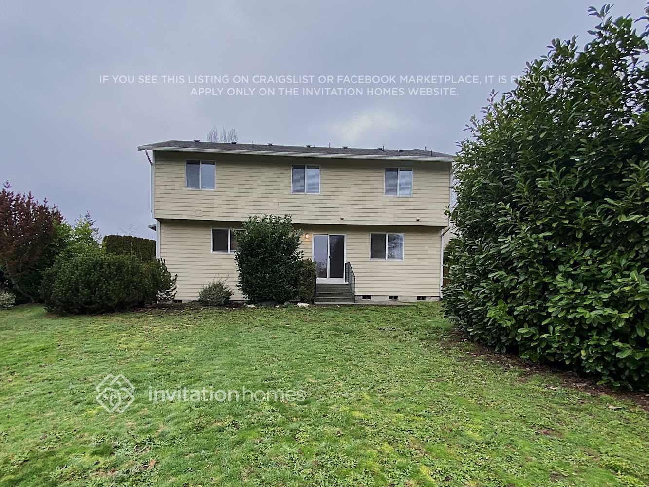 Building Photo - 8312 212th Ave E