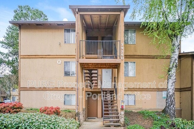 Building Photo - 14140 NE Sandy Blvd