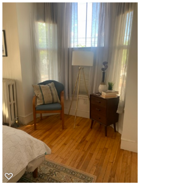 Building Photo - 164 Pearl St