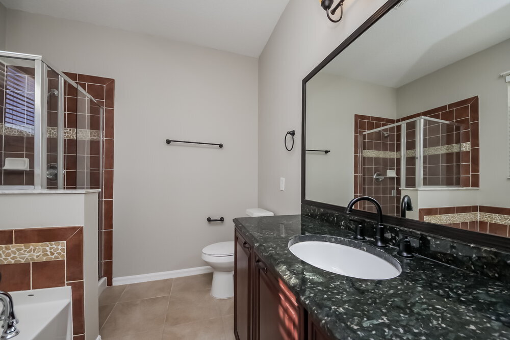 Building Photo - 2309 Abey Blanco Dr