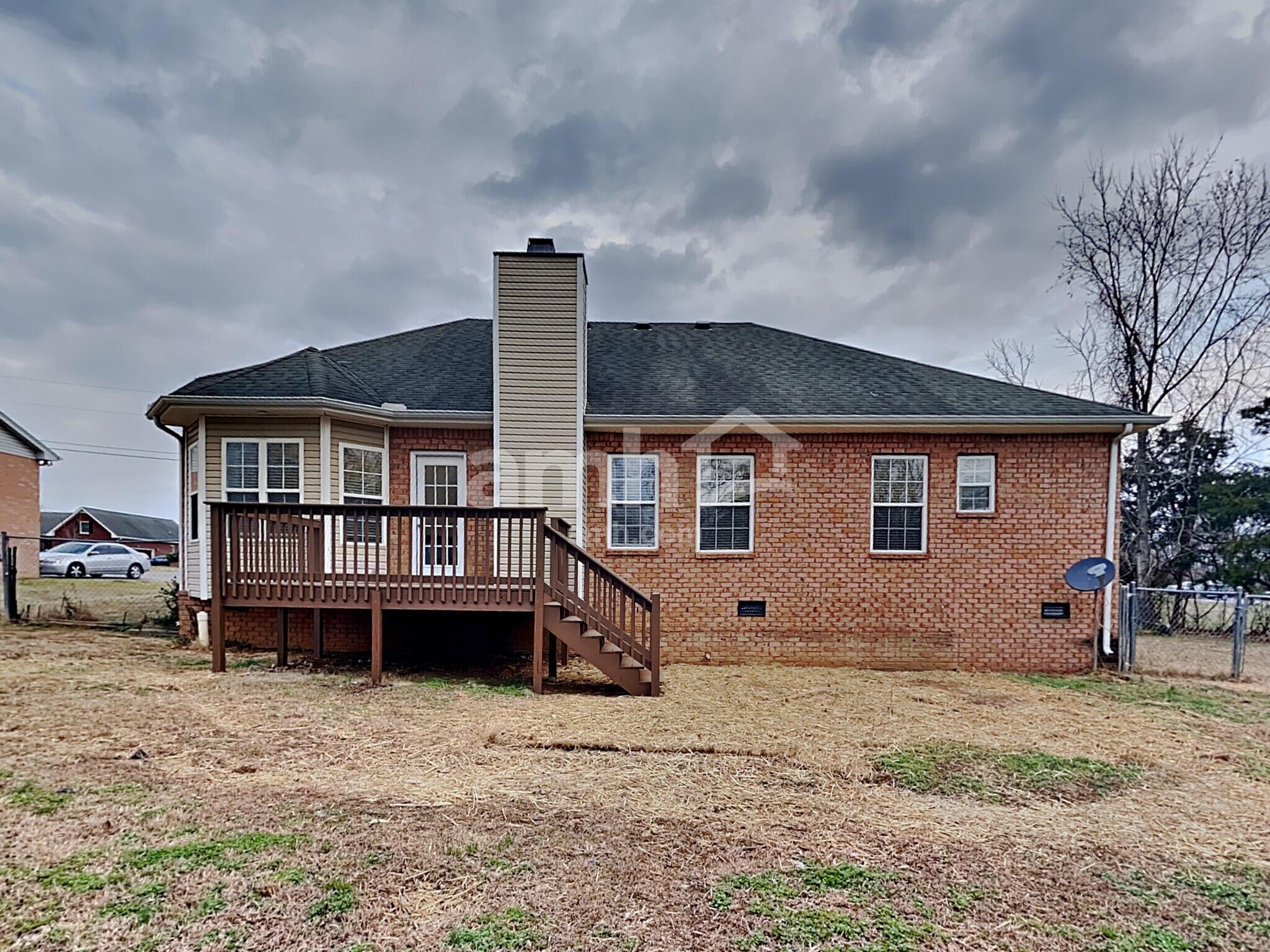 Building Photo - 315 Madrid Dr