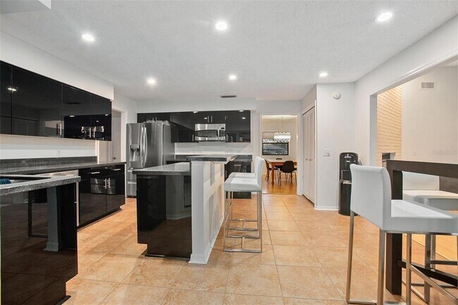 Building Photo - 503 Princewood Dr