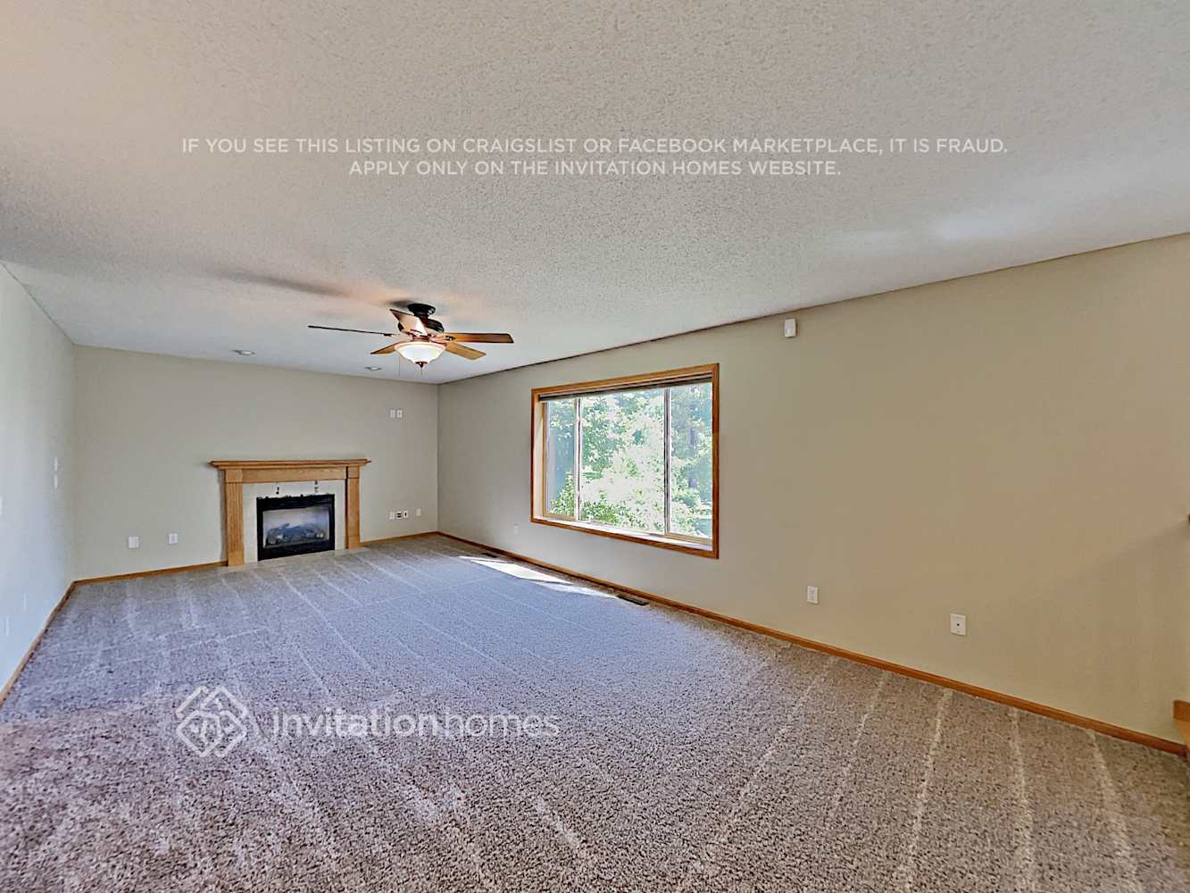 Building Photo - 5043 Ladyslipper Ave N