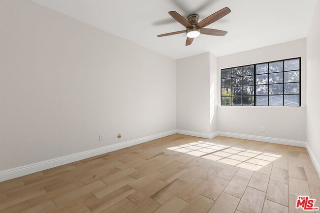 Building Photo - 6501 Bradley Pl