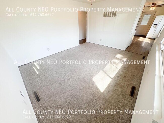 Building Photo - 1748 Ward Rd