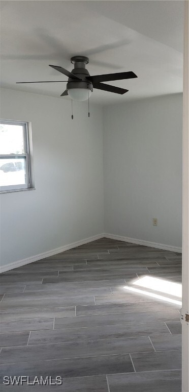 Building Photo - 603 Princess St