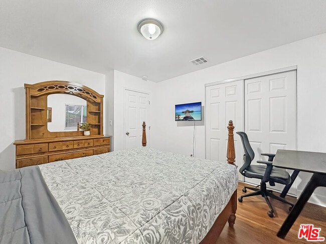 Building Photo - 10328 Firmona Ave