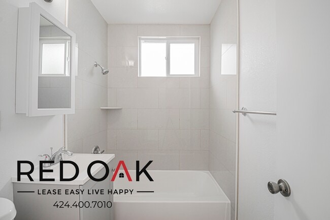 Building Photo - 724 Wilmington Blvd