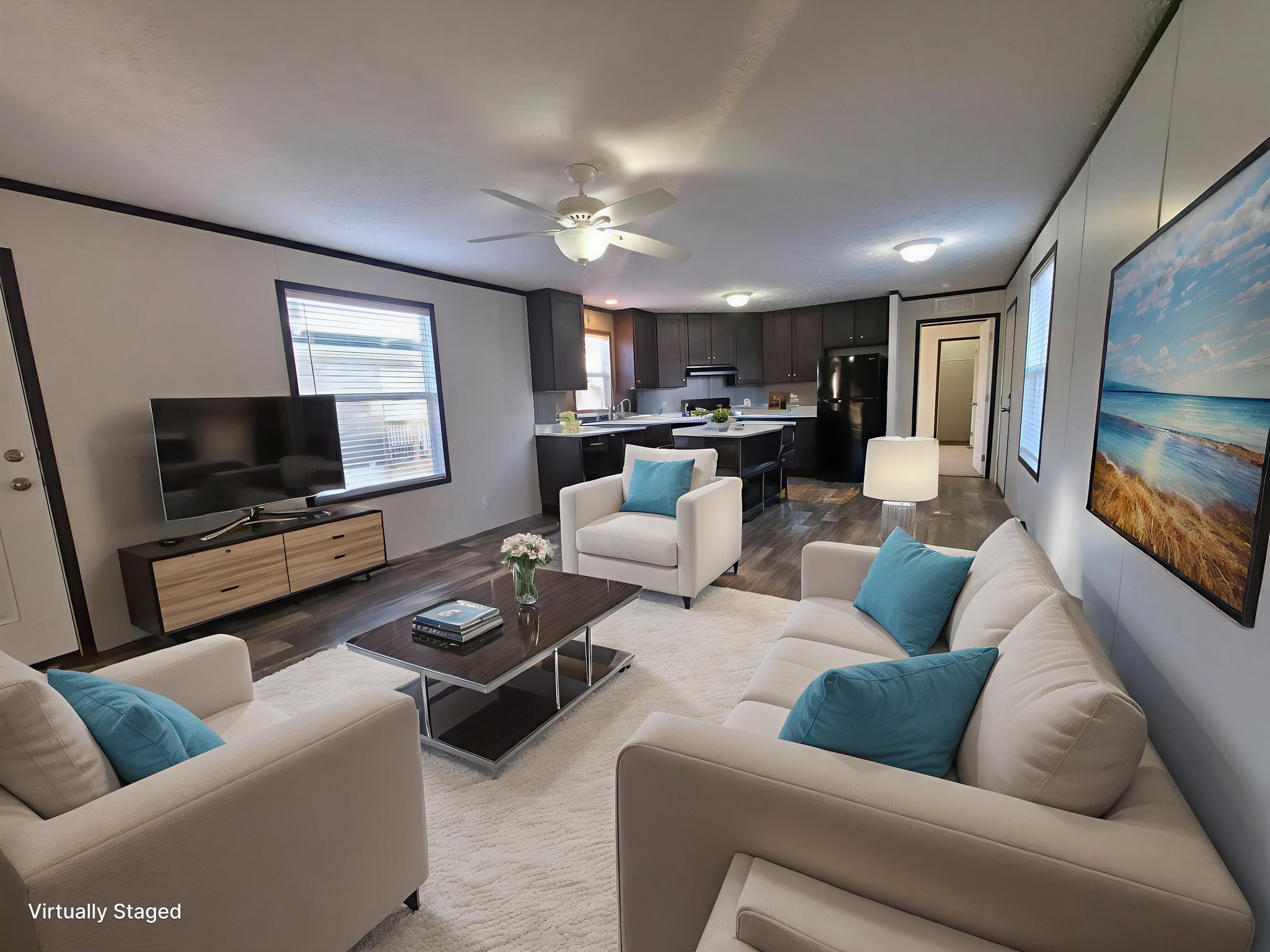 Building Photo - 1917 SW 11th St