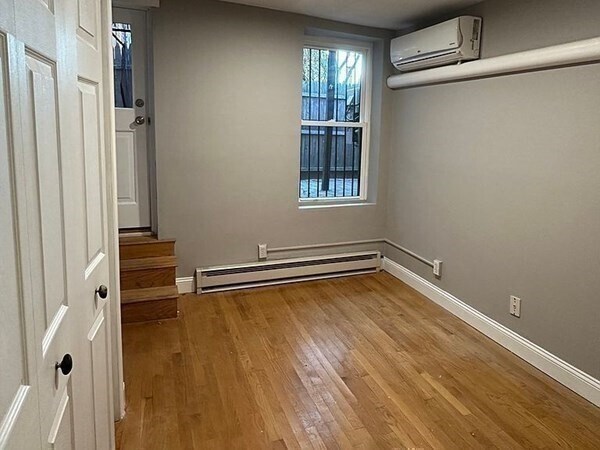 Building Photo - 521 Shawmut Ave