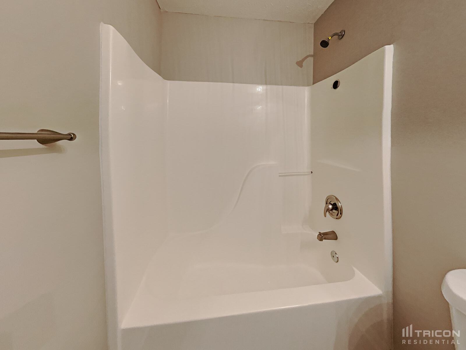 Building Photo - 50 Mabry Pl Ct