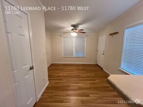 Building Photo - Beautiful 1/1 Studio apartment in a New Mo...