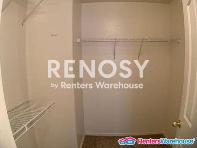 Building Photo - Ideal 3 Br 2 Ba 2 Cg Home Near Loop 303 & Greenway in Surprise!