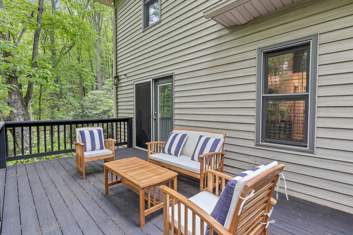 Building Photo - 154 Laurel Haven Rd