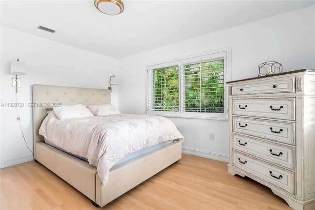 Building Photo - 2085 Ixora Rd