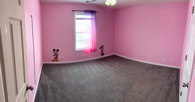 Building Photo - 1044 Cindy Jo Ct