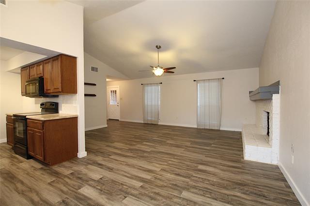 Building Photo - 5309 Buckner Dr